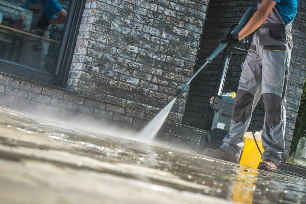  Fair Oaks, VA Pressure Washing Pros