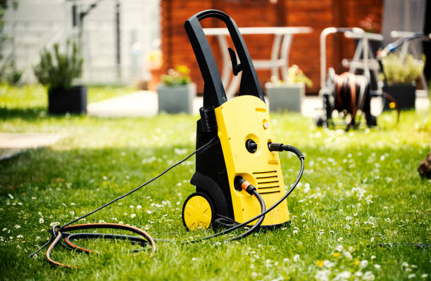 Best Parking Lot and Garage Cleaning  in Fair Oaks, VA